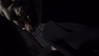  Father Fetish Faith - Monster Tale Code F vol 7 P1 - Manyvids  Father-4