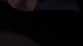  Father Fetish Faith - Monster Tale Code F vol 7 P1 - Manyvids  Father-8