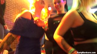 online video 23 Party Hardcore Gone Crazy Vol. 40 Single Cut: Part 2 – Cam 1 - general - hardcore porn pornhub hardcore anal-3