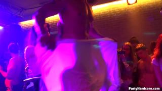 online video 23 Party Hardcore Gone Crazy Vol. 40 Single Cut: Part 2 – Cam 1 - general - hardcore porn pornhub hardcore anal-7