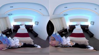 online adult video 42 DSVR-1366 A - Virtual Reality JAV | fetish | femdom porn crush fetish rabbit-5