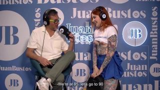porn clip 19 Compilation Of The Best Orgasms And Hot Moments Of 2023 By Juan Bustos Podcast - [Cosplayphubcom] (FullHD 1080p) on fetish porn crazy fetish porn-0