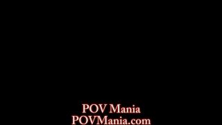 POVMania 19 01 15 Arielle Aquinas – Full HD - POVmania-9