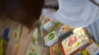  voyeur | Downbluse 60 - 15303671 | voyeur-8