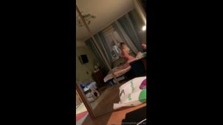 [K2S.CLUB] Holly Garner - POV - FullHD 1080P-8