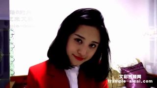 online porn clip 4 best feet fetish t-aicai - Chinese ponyboy - HD 720p, fetish on fetish porn-4