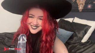 [GetFreeDays.com] POV sex at the halloween party Sex Video November 2022-2