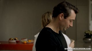 Dorcel's 2018 Sex Games: Ultimate 4K Adult Thrill-1