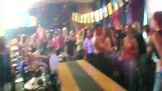 Party Hardcore vol. 91 Part 3 - Cam 3-3