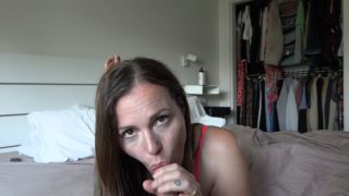 yogabella Breeding Mommy-4