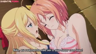 [xhentai.porn] Hentai Requests - Lucky Guy Episode 4 keep2share k2s video-8