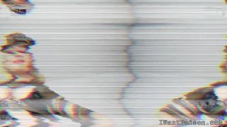 video 2 DEPATTERNING Mind Control! Poisoned Army! 720p – Goddess Poison on fetish porn beatrice crush fetish-3