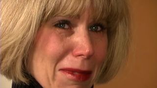 RealSpankings 2018-2023Elizabeth Punished In The Living Room (Part 2)1-8