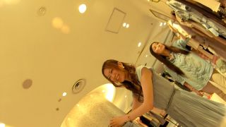 Porn online Voyeur Gcolle Angel 1 – angel051-01 (MP4, FullHD, 1920×1080) Watch Online or Download!-2