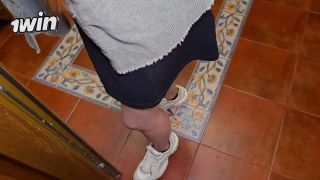 Passionsecret07,La bestia y la bella - a dream weekend with my teen nymphomaniac girlfriend at her parents' house (POV) ANAL.-1
