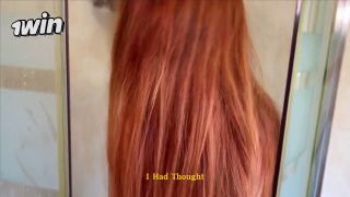 Passionsecret07,La bestia y la bella - a dream weekend with my teen nymphomaniac girlfriend at her parents' house (POV) ANAL.-9