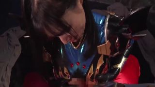 [WarAnLov.com] MSZ-05 Hero Corruption Being Captive of Vel Maria-013-0
