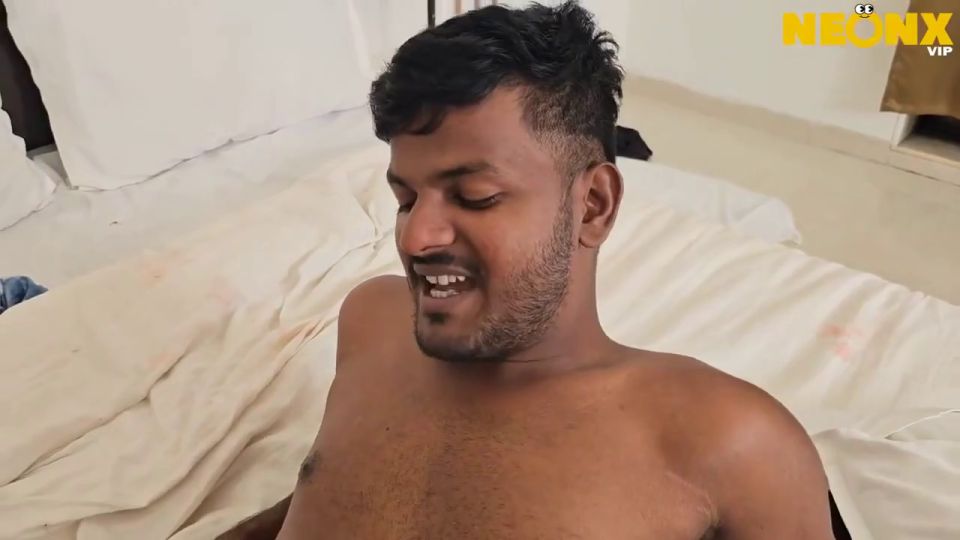 6280 Sexy Bbw Desi Milf Aniket