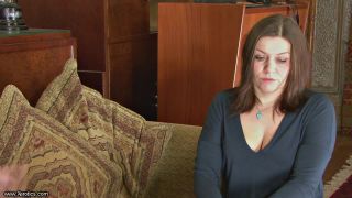 free xxx video 48 Simpson Tamed | spanking | fetish porn hairy bdsm fuck-1