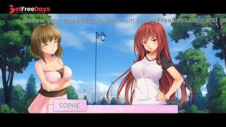 [GetFreeDays.com] CamGirls Sophie X Rias - Ep 2 By Foxie2K Porn Stream May 2023-6