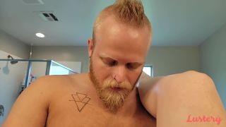 online porn video 42 Lustery E1064 Nikki And Randy Sticky Selfie - 1080p, light femdom on femdom porn -7