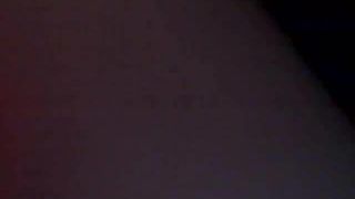 Online Fetish video 19 years amateur girl in pov porn video-1