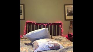 Eldiablosesposa eldiablosesposa live cam bdsm request final 12 17 2018-2