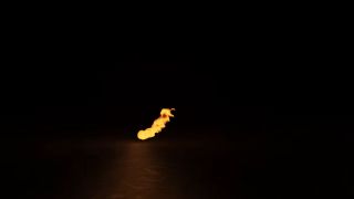 free porn clip 14 WCA Productions – My Lesbian Webcamming Landlords – Coco Vandi, Jane Cane – Complete | pov sex | blowjob porn cast fetish sex-7