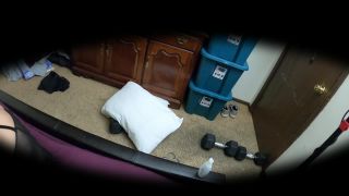[EachSlich.com] HOTWIFEMIDNA21 MM POWER STRUGGLE 2 PREVIEW LEAK | amateur teens, amature porn, wife porn, sex clips, free sex movies, sexy babes-0