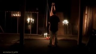 Cayenne Klein (Dark Sensation) Video Sex Download Porn-3