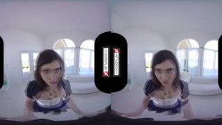 Video Bioshock XXX : Audrey Noir 1920p UltraHD/4K-1