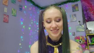 adult clip 30 MissKittyLyn – Seducing my Best Friends Dad on blowjob porn feeder fetish-3
