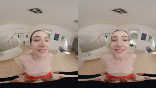 Fuck Me Please, My Husband Cant Do It Britney Dutch 15-06-2025 - Long hair-0