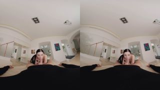 Fuck Me Please, My Husband Cant Do It Britney Dutch 15-06-2025 - Long hair-6