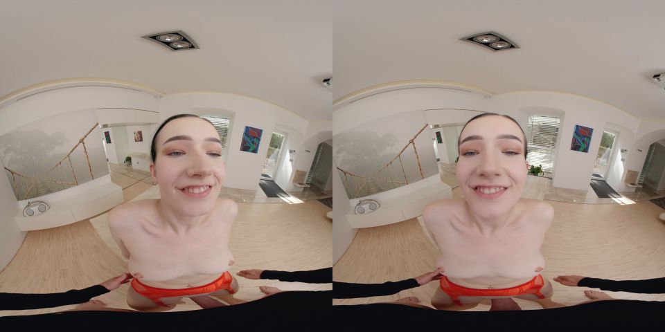 Fuck Me Please, My Husband Cant Do It Britney Dutch 15-06-2025 - Long hair