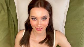 free porn clip 38 Babyheavanian – Face and Moaning Fetish - dirty talking - femdom porn elena koshka primal fetish-0