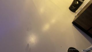 online adult clip 42 Clea Gaultier - LA VOISINE D A? CO?TE? Video Leaked - [Onlyfans] (FullHD 1080p), femdom slave husband on anal porn -1