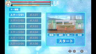 kikuo-HENTAI-GAME - 【H GAME】マジカルエンジェル フェアリープリンセスHアニメーション① エロアニメ｜エロ同人｜Hentai｜Anime｜Doujin-2