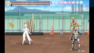 kikuo-HENTAI-GAME - 【H GAME】マジカルエンジェル フェアリープリンセスHアニメーション① エロアニメ｜エロ同人｜Hentai｜Anime｜Doujin-5