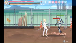 kikuo-HENTAI-GAME - 【H GAME】マジカルエンジェル フェアリープリンセスHアニメーション① エロアニメ｜エロ同人｜Hentai｜Anime｜Doujin-6