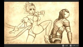 kikuo-HENTAI-GAME - 【H GAME】マジカルエンジェル フェアリープリンセスHアニメーション① エロアニメ｜エロ同人｜Hentai｜Anime｜Doujin-7
