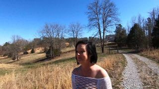 MissIllusions - Cum Walk 01-8