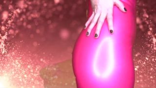 xxx video clip 36 Love and Latex | goddess worship | masturbation porn mean femdom-6