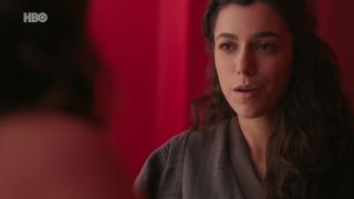 Nabia Vilela, etc - A Vida Secreta Dos Casais s02e03 (2019) HD 1080p - (Celebrity porn)-5
