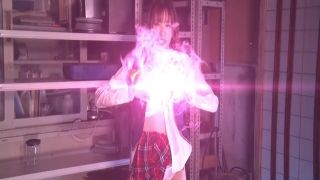 [SuperMisses.com] MSZ-08 Imperial Witch Princess Ai Never Endless Pleasure Hell-011-9