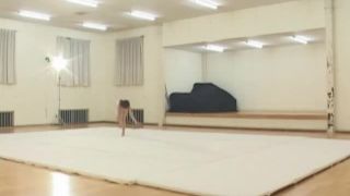 Amateur18 mio 01 (mp4)-1
