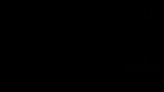 Spankingretrofilmsbdsm 440 Video Whipping (BDSM porn)-9