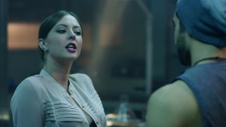 Katharine Isabelle – See No Evil 2 (2014) HD 1080p!!!-6