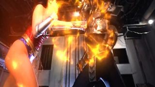 [WarAnLov.com] SPSD-87 Wonder Lady-006-8