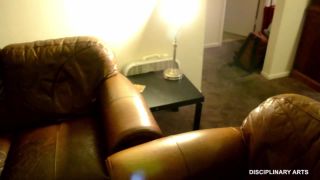 free online video 10 KYLE JOHNSON,JOHANNA SULLIVAN – FIND N SPANK download for free | spanking | fetish porn satin fetish porn-1